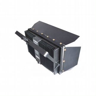 Comer CM-PL200W/56 Студийный свет