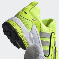 Adidas EQT Gazelle EE4773 Оригинал