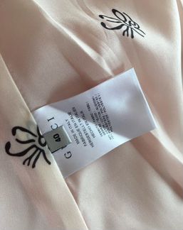 Жакет пиджак Gucci