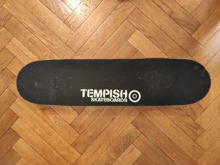 Скейтборд Tempish Street Boss