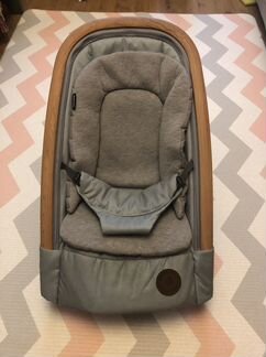 Шезлонг Maxi-Cosi Kori