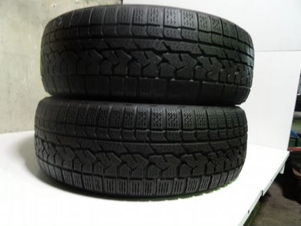 225 60 R17 Kumho I Zen RW asimetric cm