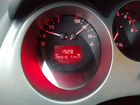 SEAT Toledo 1.6 МТ, 2008, 290 000 км объявление продам