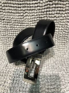 Ремень Gucci, оригинал, Италия