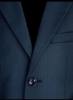 Пиджак для мальчика