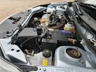 Datsun on-DO 1.6 МТ, 2019, битый, 71 000 км объявление продам