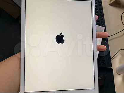 Ipad 10.2. Айпад 10.2 128гб Wi-Fi. Apple IPAD 2020 32gb. Apple IPAD 2020 Wi-Fi 10.2. Apple айпад 2020 128 ГБ.