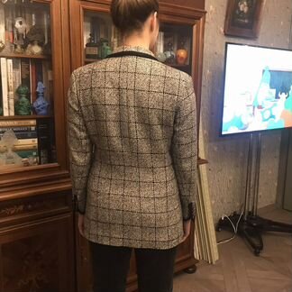 Пиджак женский Mondi