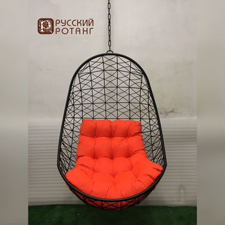 Подвесное кресло