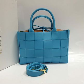 Сумка Bottega Veneta Сabat