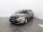 Ford Mondeo 2.0 МТ, 2012, 188 709 км
