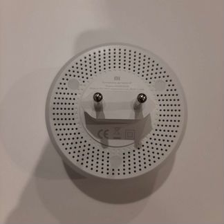 Шлюз умного дома Xiaomi Smart Home