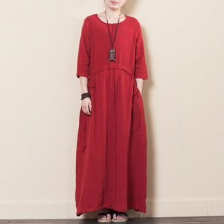 Платье новое р.54