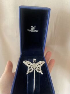 Браслет Swarovski оригинал