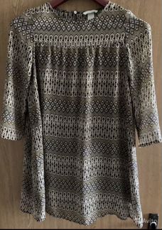 Платья пакетом xxs/xs