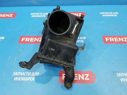 Forester SF 1996-02 Корпус воздушного фильтра