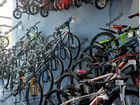 Горные/дорожные/детские велосипеды в Симферополе