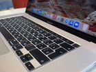 Apple MacBook Pro 16 объявление продам