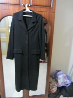 Пальто для девушки