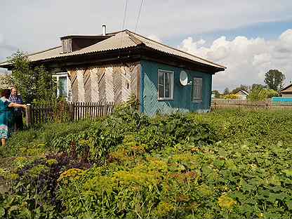 Погода ребрихинский село белово