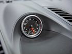 Porsche Cayenne 3.0 AT, 2011, 148 000 км объявление продам