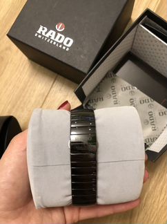 Часы Rado мужские