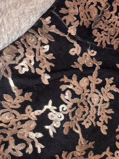 Платье Guess