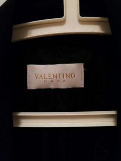 Пиджак Valentino, S