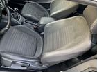 Volkswagen Scirocco 1.4 МТ, 2009, 190 000 км объявление продам