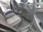 Hyundai Tucson 2.0 AT, 2018, 170 000 км объявление продам