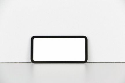 Внешний Мон. ЖК-экран для Canon EOS 7D