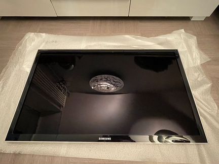 LED телевизор 40