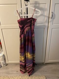 Сарафан женский