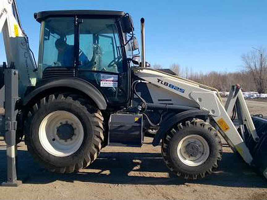 Экскаватор погрузчик терекс 825. Терекс 825 рм. Экскаватор terex tlb 825. Экскаватор-погрузчик tlb 825. 825 terex-rm.