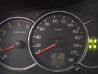 Mitsubishi Pajero Sport 2.5 AT, 2013, 114 000 км