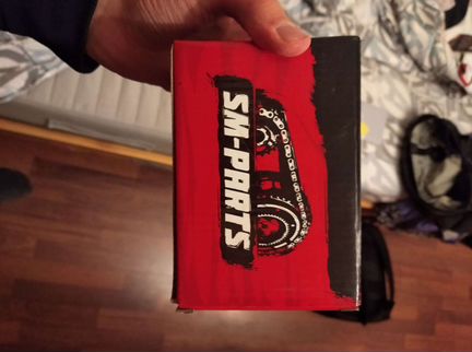 Камеры для питбайка 17/14