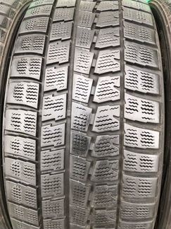 Шины Dunlop SP Winter Maxx 225/45/18