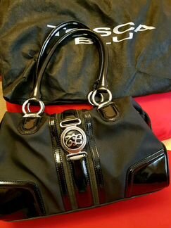 Сумка Тоска Блю