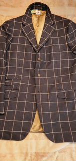 Borrelli есть etro gucci Armani gabbana