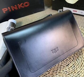Сумка Pinko