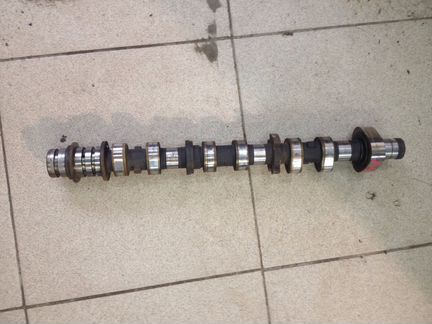 Распредвал впускной, выпускной Лексус GS