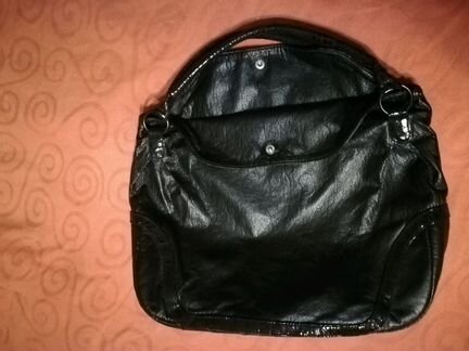 Сумка женская новая