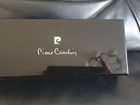 Подарочная ручка Премиум класса Pierre Cardin объявление продам