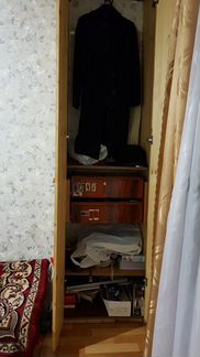 Продам шкаф из массива