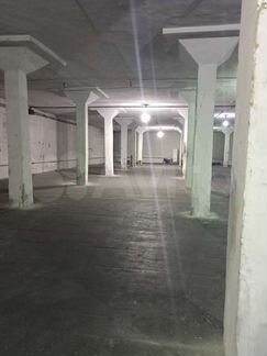 Склад, 150 м²