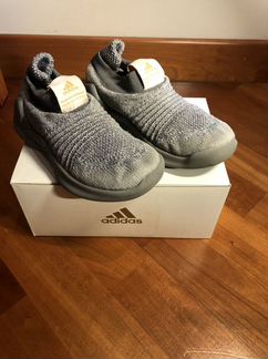 Кроссовки детские adidas