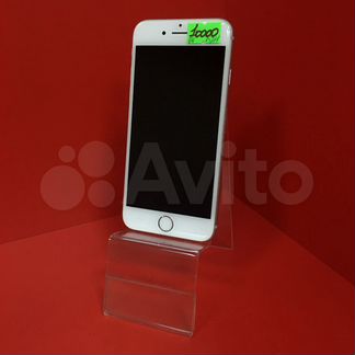 Телефон iPhone 6 64gb (тель15211)