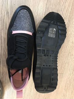 Кроссовки женские Dune