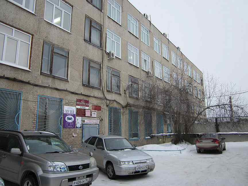 магазин ирбит. роза люксембург 90 город ирбит. помещение ирбит. помещение ирбит. ирбит пролетарская 16.