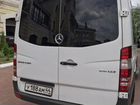 Туристический автобус Mercedes-Benz Tourismo 17 RHD объявление продам